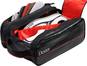 Dexter Accessories Style: LE101